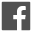 Machining Precision on facebook