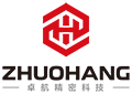 Logo of Machining Precision. We provide Machining Precision, CNC machined parts manufacturing and CNC machining Services.